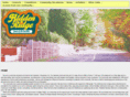 hiddenridgehoa.org