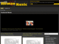 hitmanmusic.com