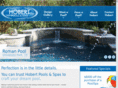 hobertdirect.com