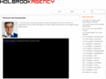 holbrook.no