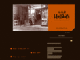 holidays55.com