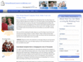 homebasedcomputerwork.net