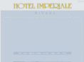 hotelimperiale.org