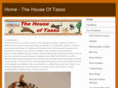 houseoftasso.com