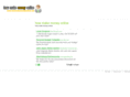 howmakemoneyonline.net