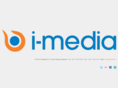 i-media.asia