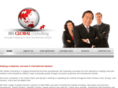 ibsglobalconsulting.com