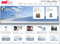 icasystem.it