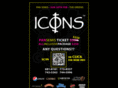 iconstt.com