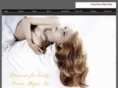icreatemagic.com