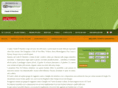ilchicchero.com