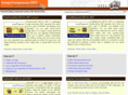 imagecomponent.net