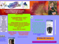 imchasingbutterflies.com