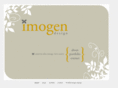 imogendesign.com