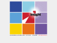 in-sightmarketing.com