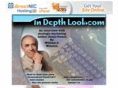 indepthlook.com