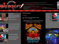 innercityunit.com