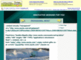 innovativedesignsforyou.com