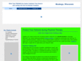 interliftindustries.com