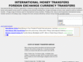 internationalmoneytransfers.org