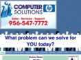 it-c-s.com