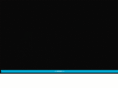 izimmo.com