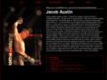 jacobmma.com