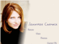jennifercarmack.com