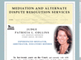judgecollins.com