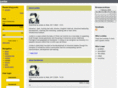 jumbe.net