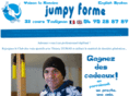 jumpyforme.com