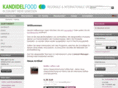 kandidel.com