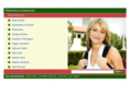 karem.net