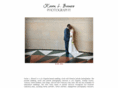 karenlbarnes.com