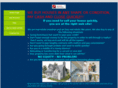 kbbuyshouses.biz