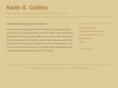 keithscollins.com