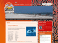 kenyadive.com