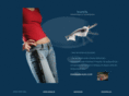 keyfish.net