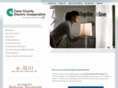 kwh.com
