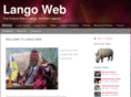 langoweb.net