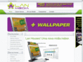 lanmedia.com.br