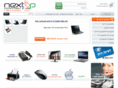 laptoplabs.com