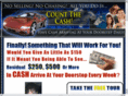 lazyrichlady.com