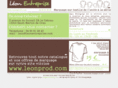 leonentreprise.com
