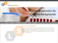 leversense.com
