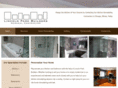 lincolnparkbuilders.net