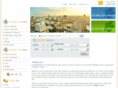 livingbangkok.com