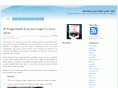 losu.org