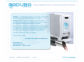 maduba.com