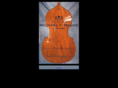mageemusic.com